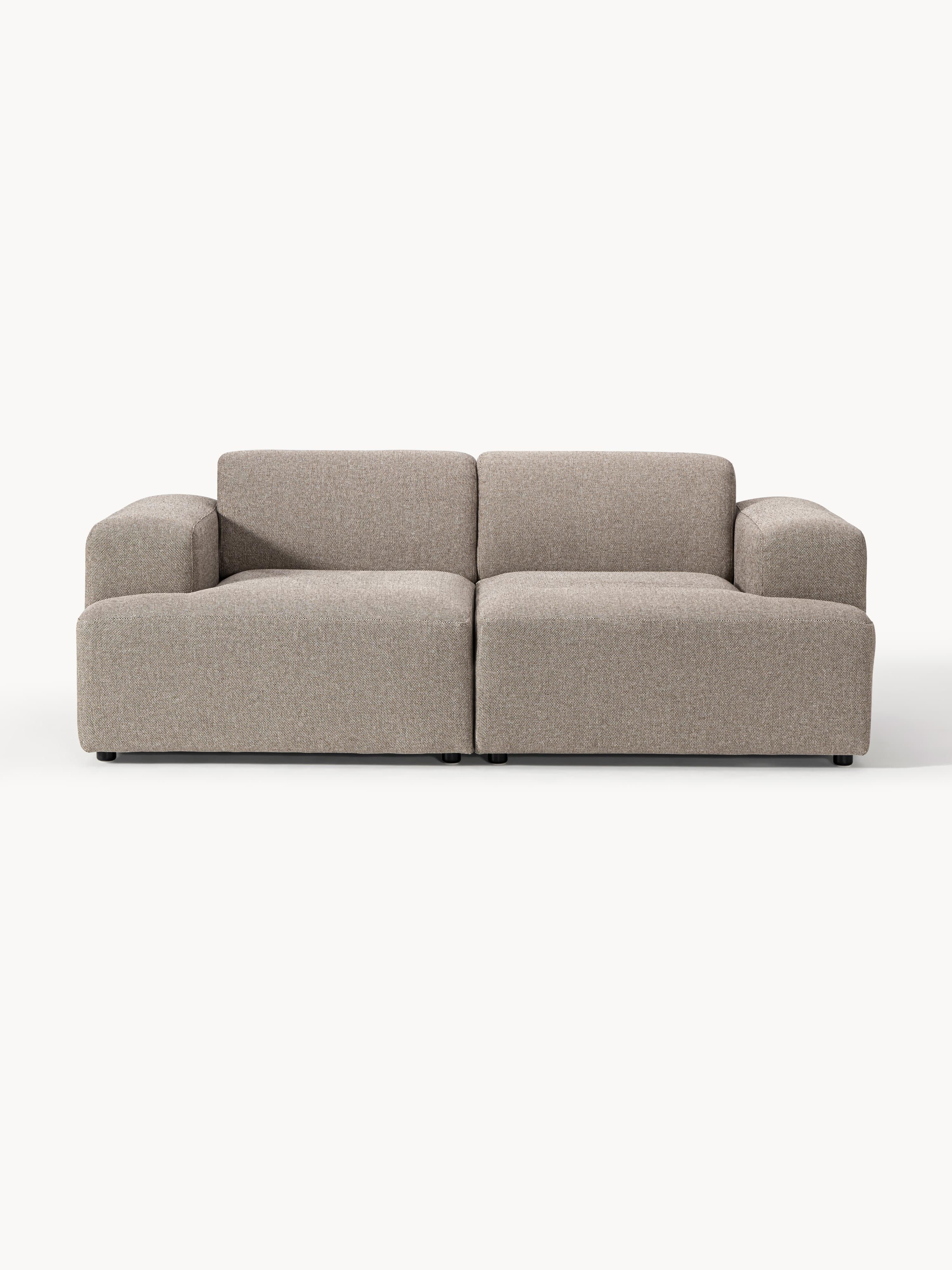 Melva Sofa (2-seater)