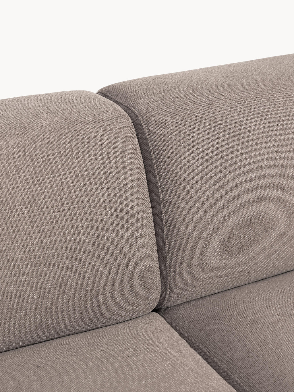 Melva XL Sofa