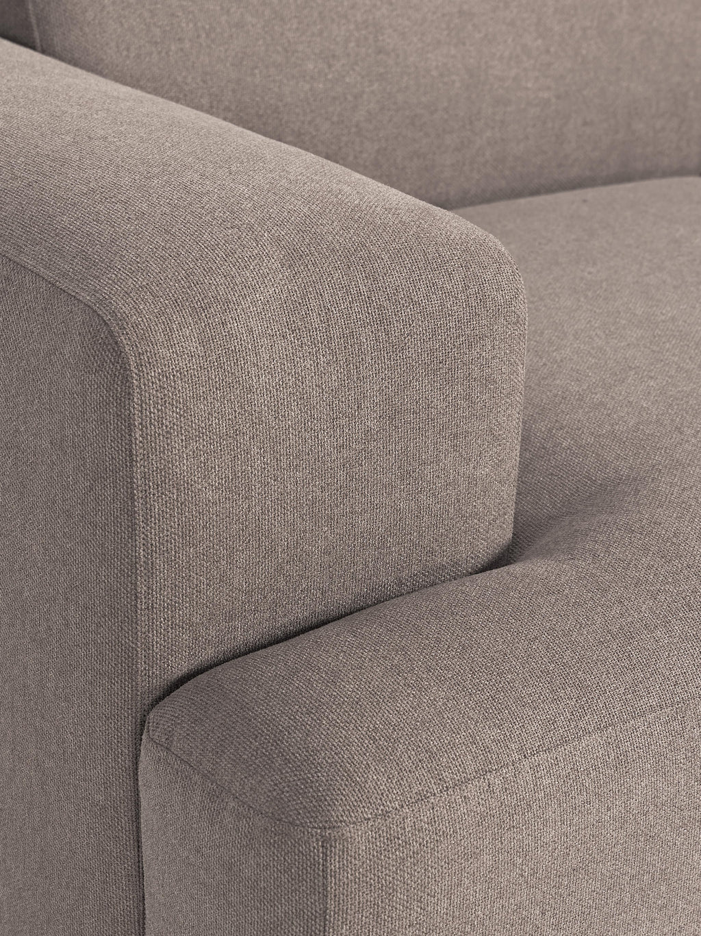 Melva XL Sofa
