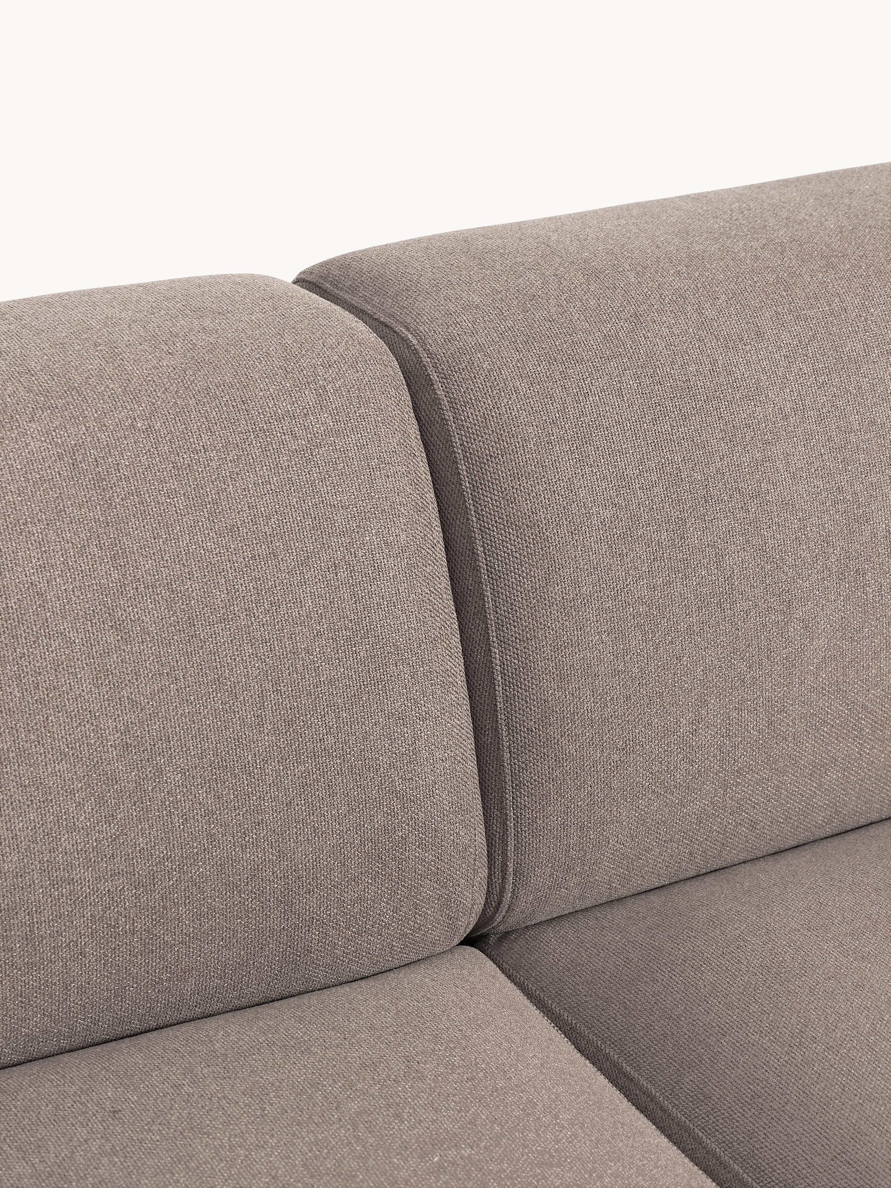 Melva XL Sofa