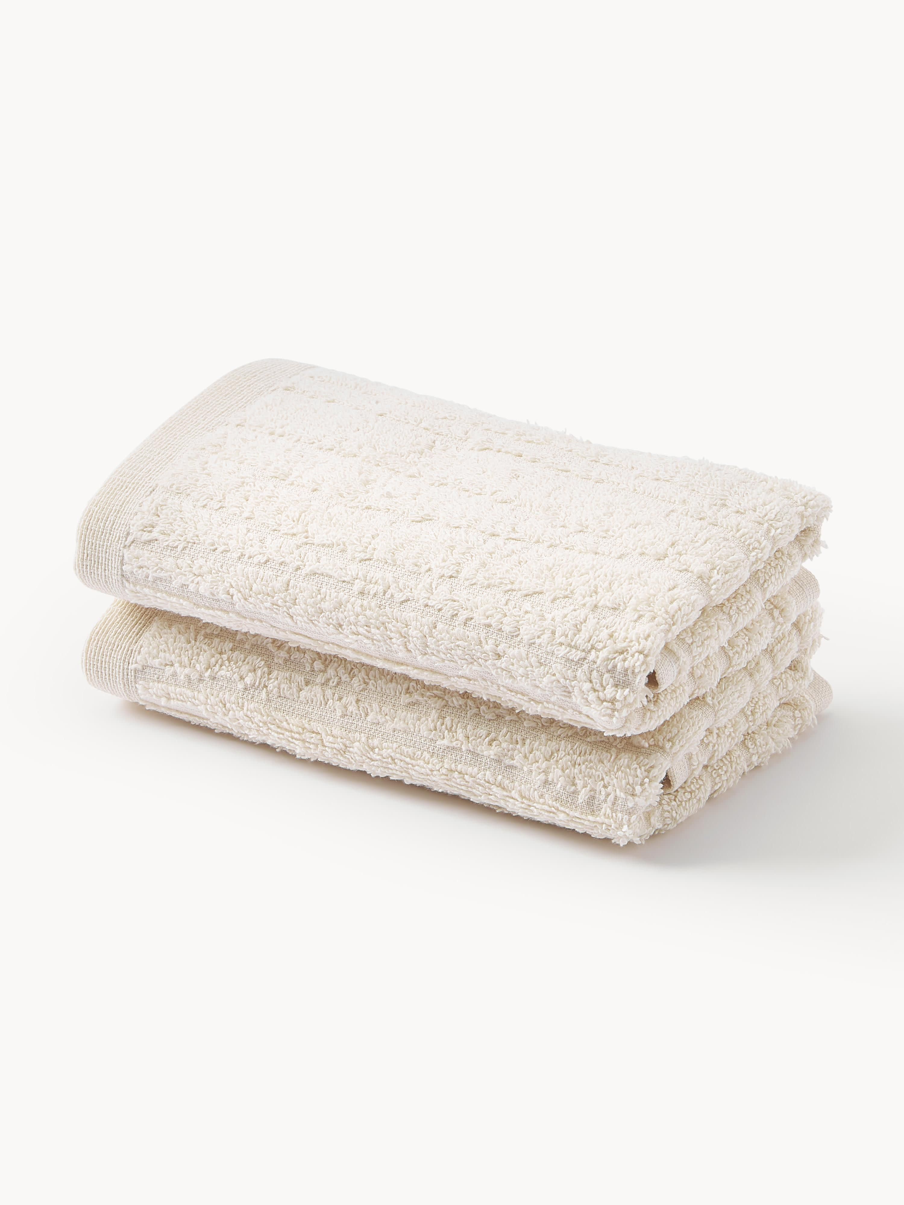 Leo Towel, in various sizes