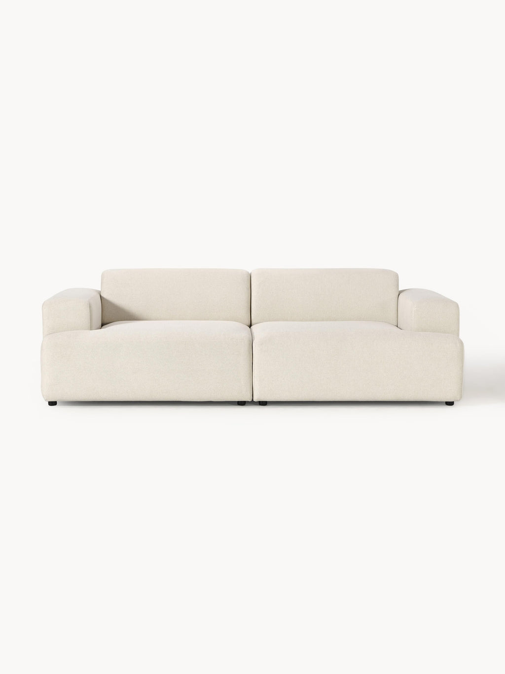 Melva Sofa (3-seater)
