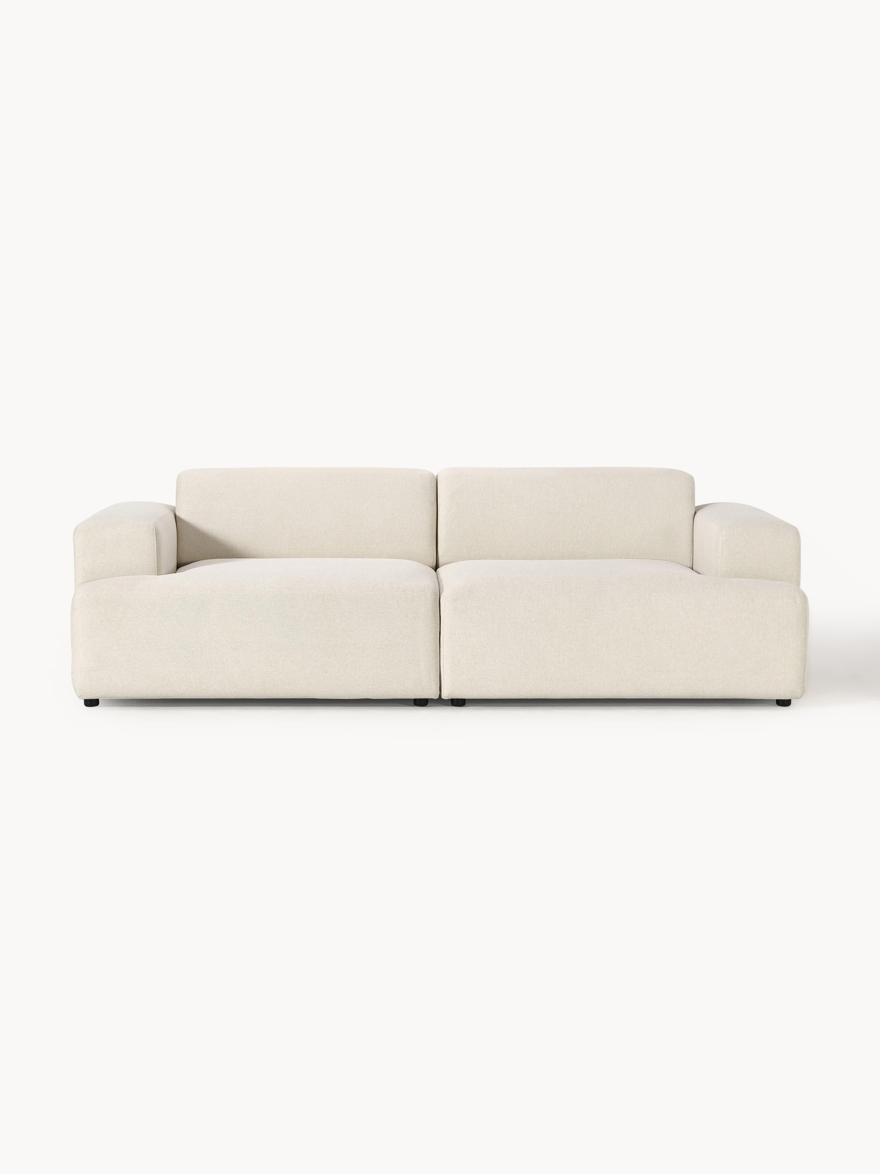 Melva Sofa (3-seater)