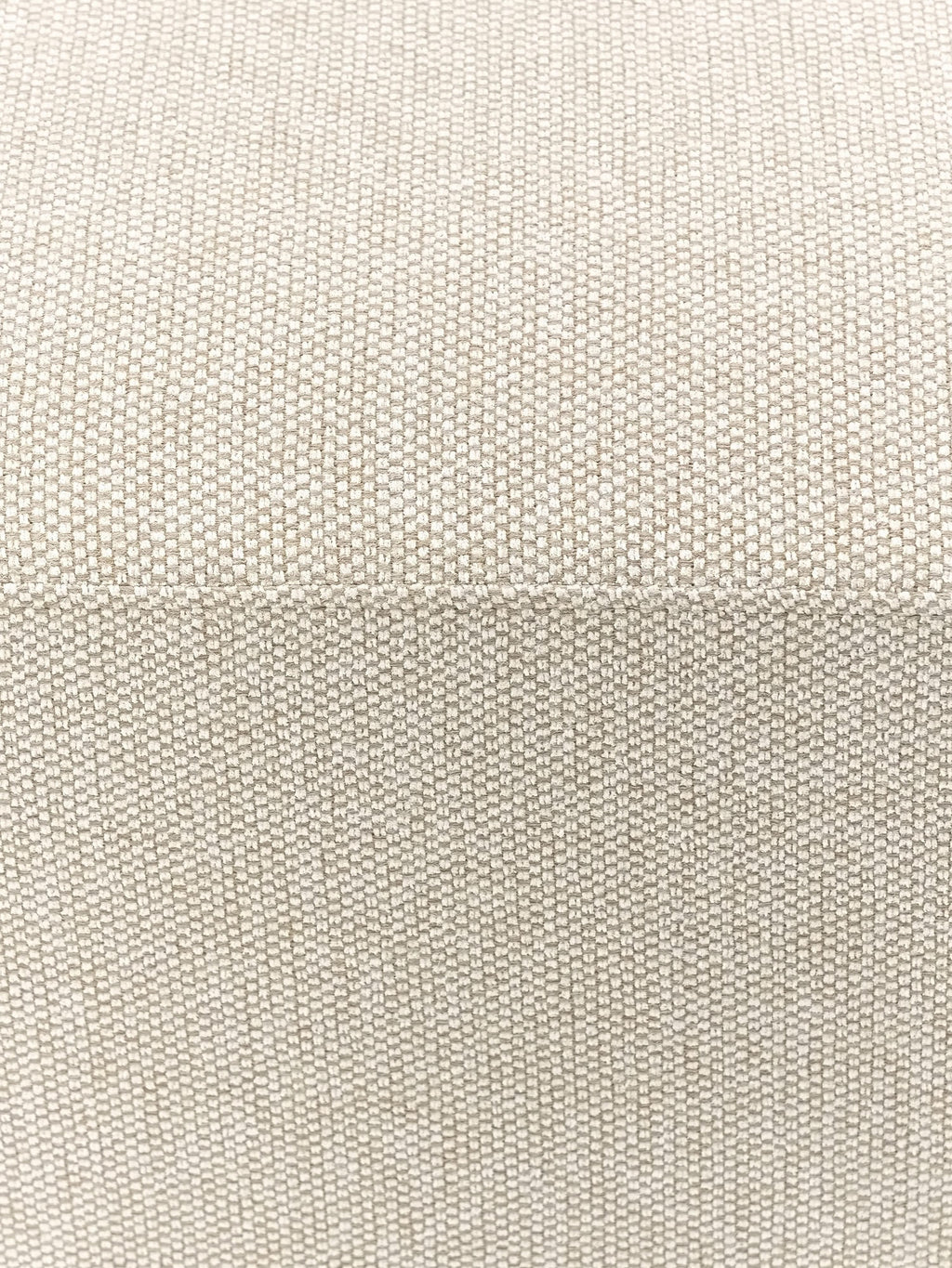 Melva XL Ottoman