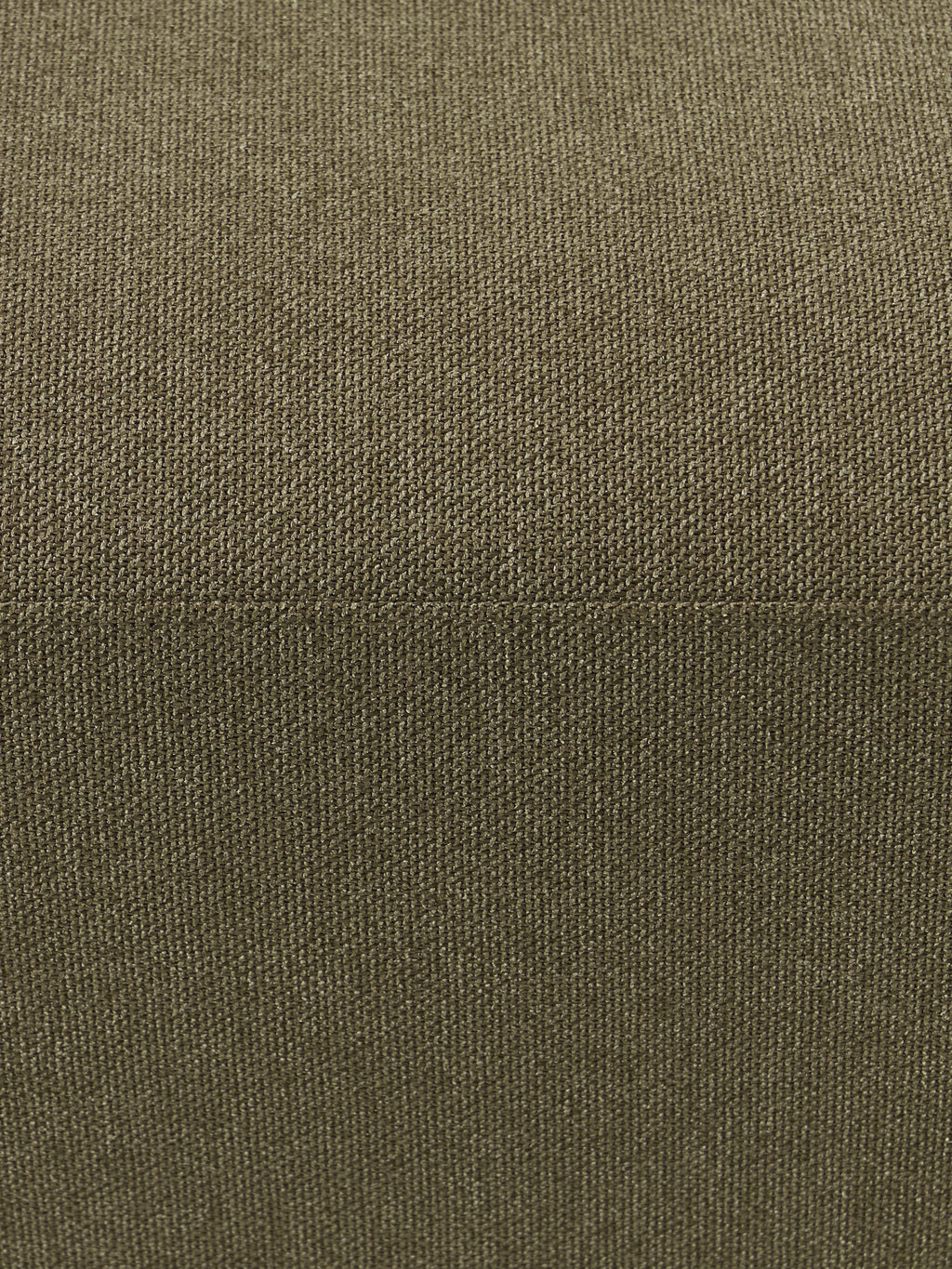 Melva XL Ottoman, W 116 x D 42 cm