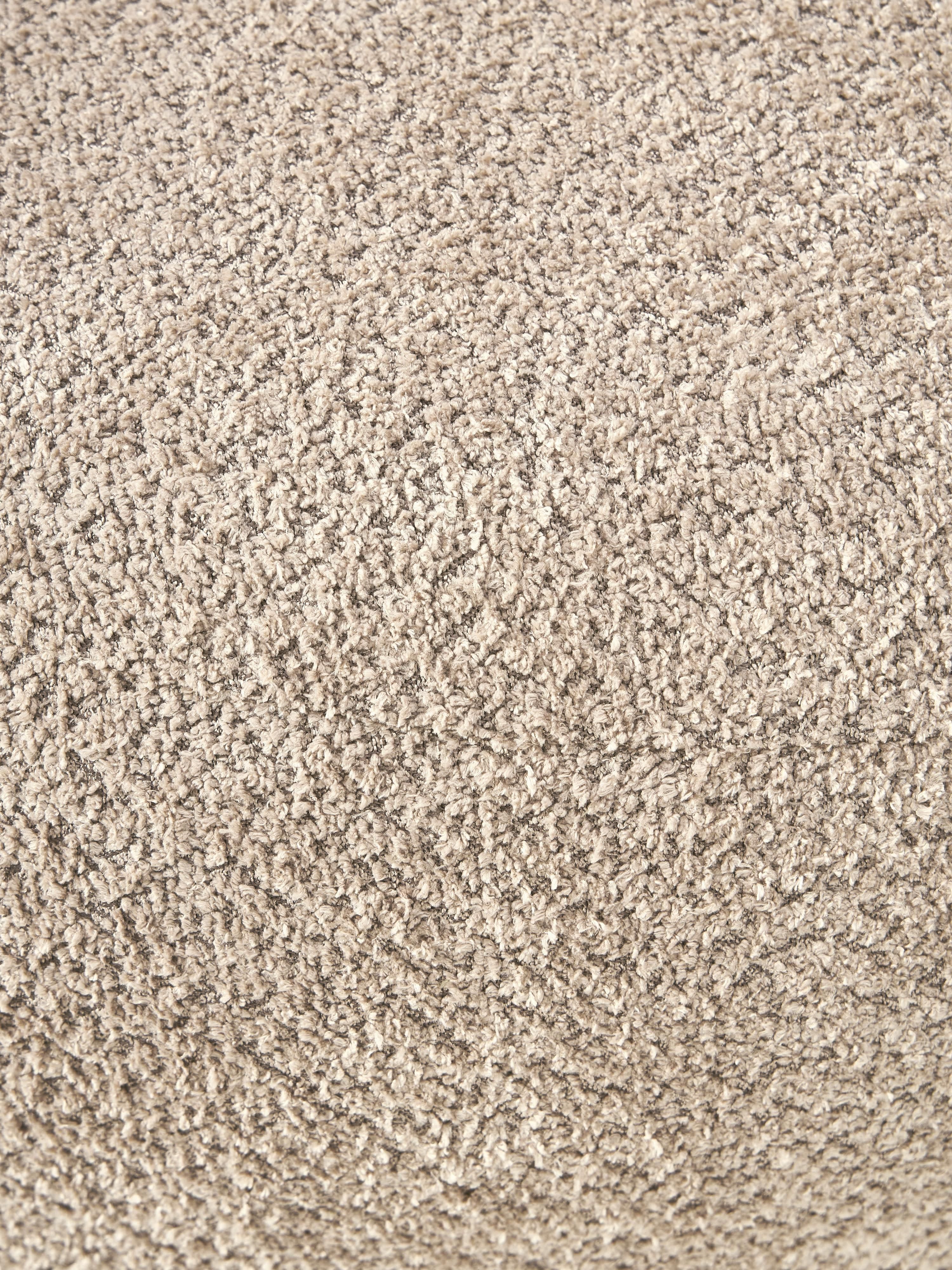 Alba Teddy Bouclé Sofa (3-seater)
