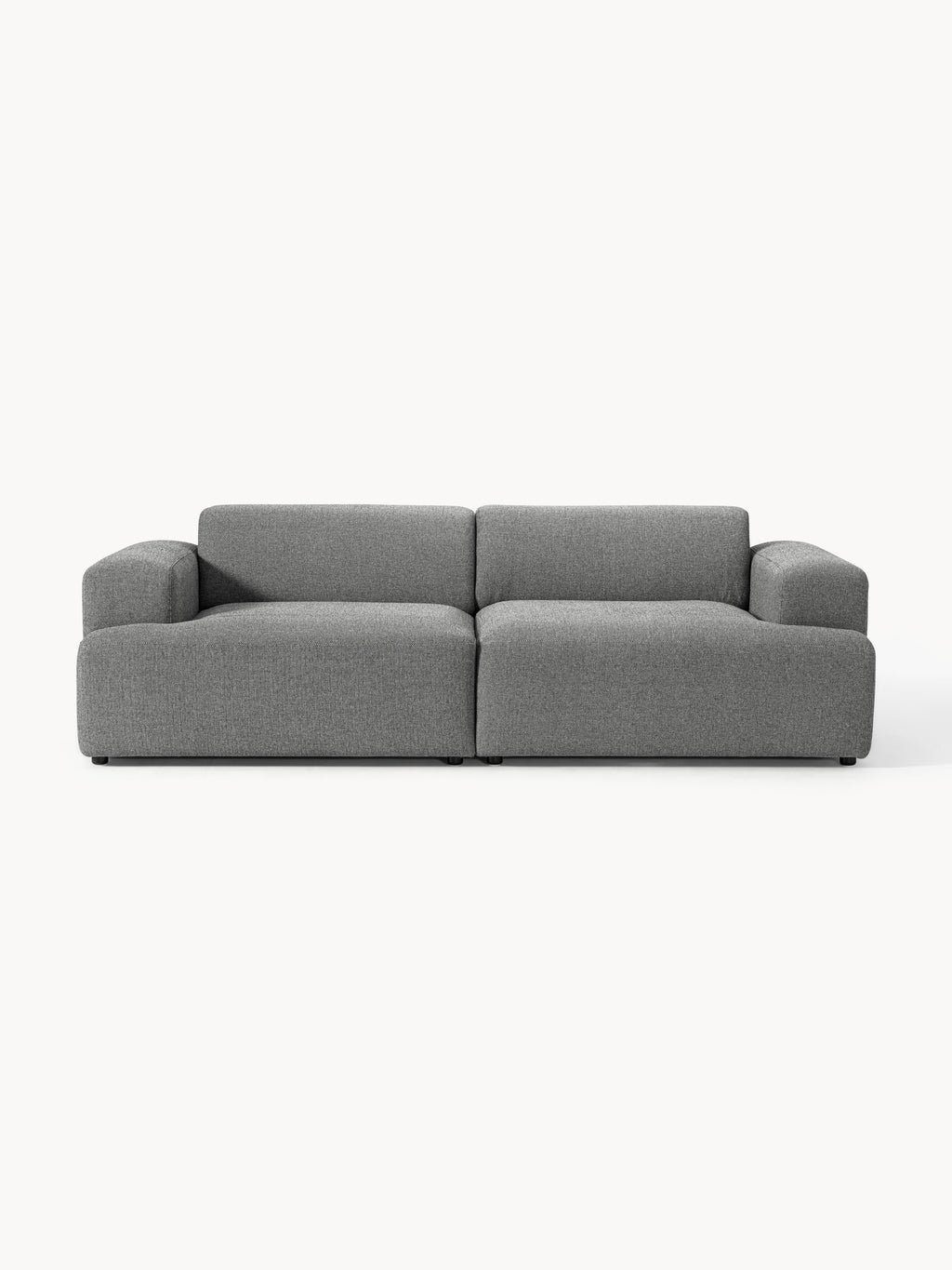 Melva Sofa (3-seater)