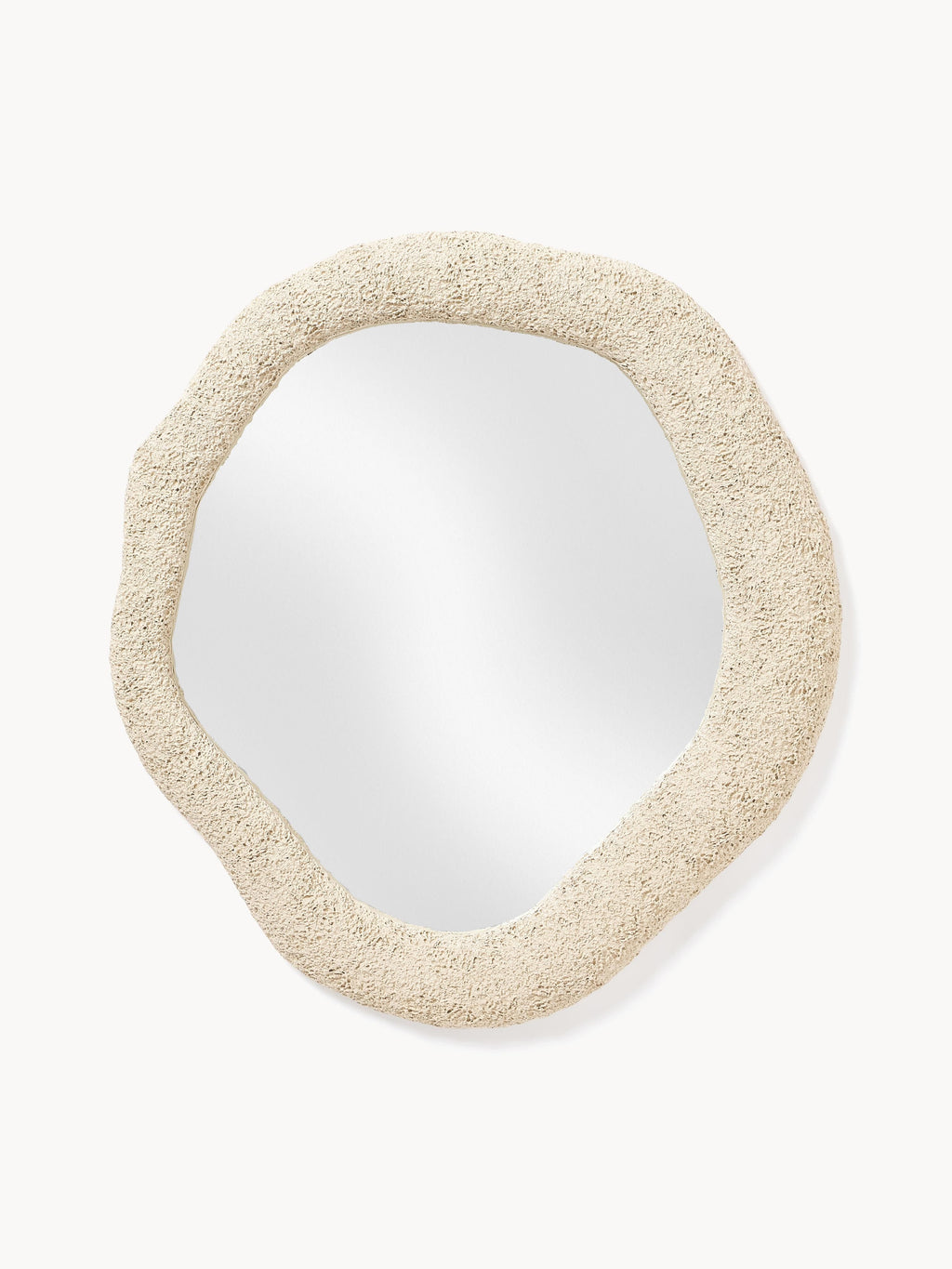 Gallery image 1 - Wall Mirror Toprak