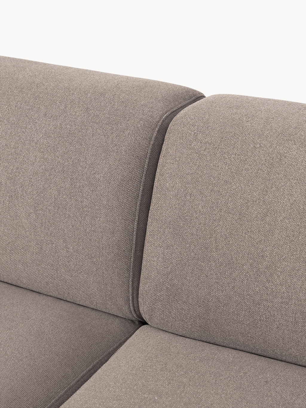 Melva XL Corner Sofa