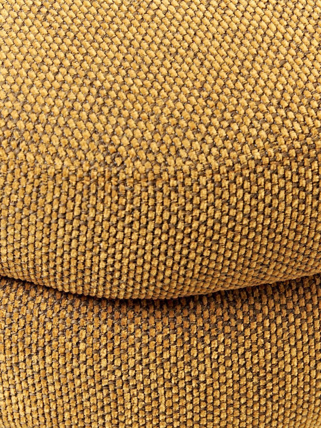 Alto Upholstered Bench with Storage Space