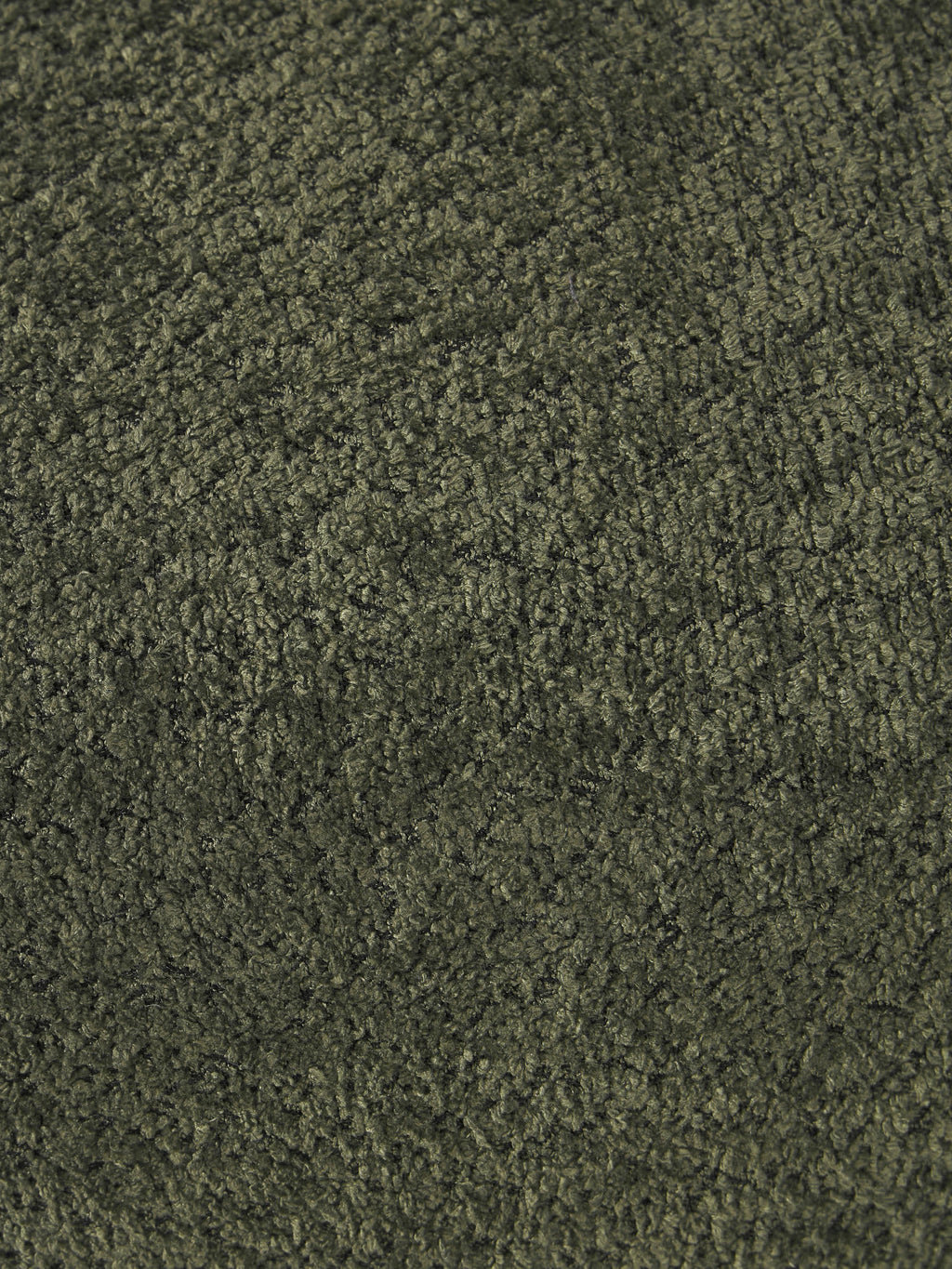 Alba Teddy Bouclé Sofa (3-seater)