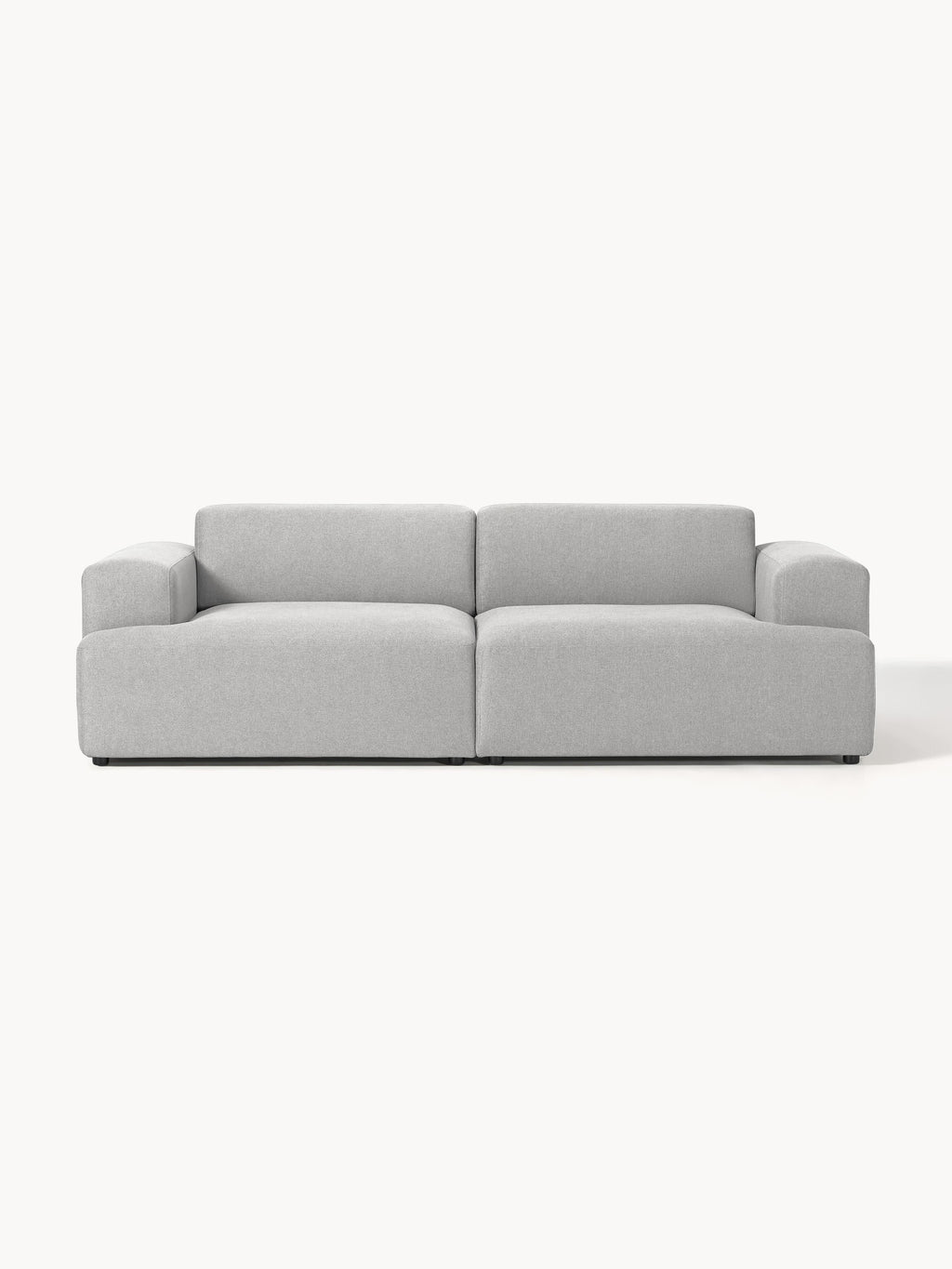 Gallery image 1 - Sofa Melva (3-seater)