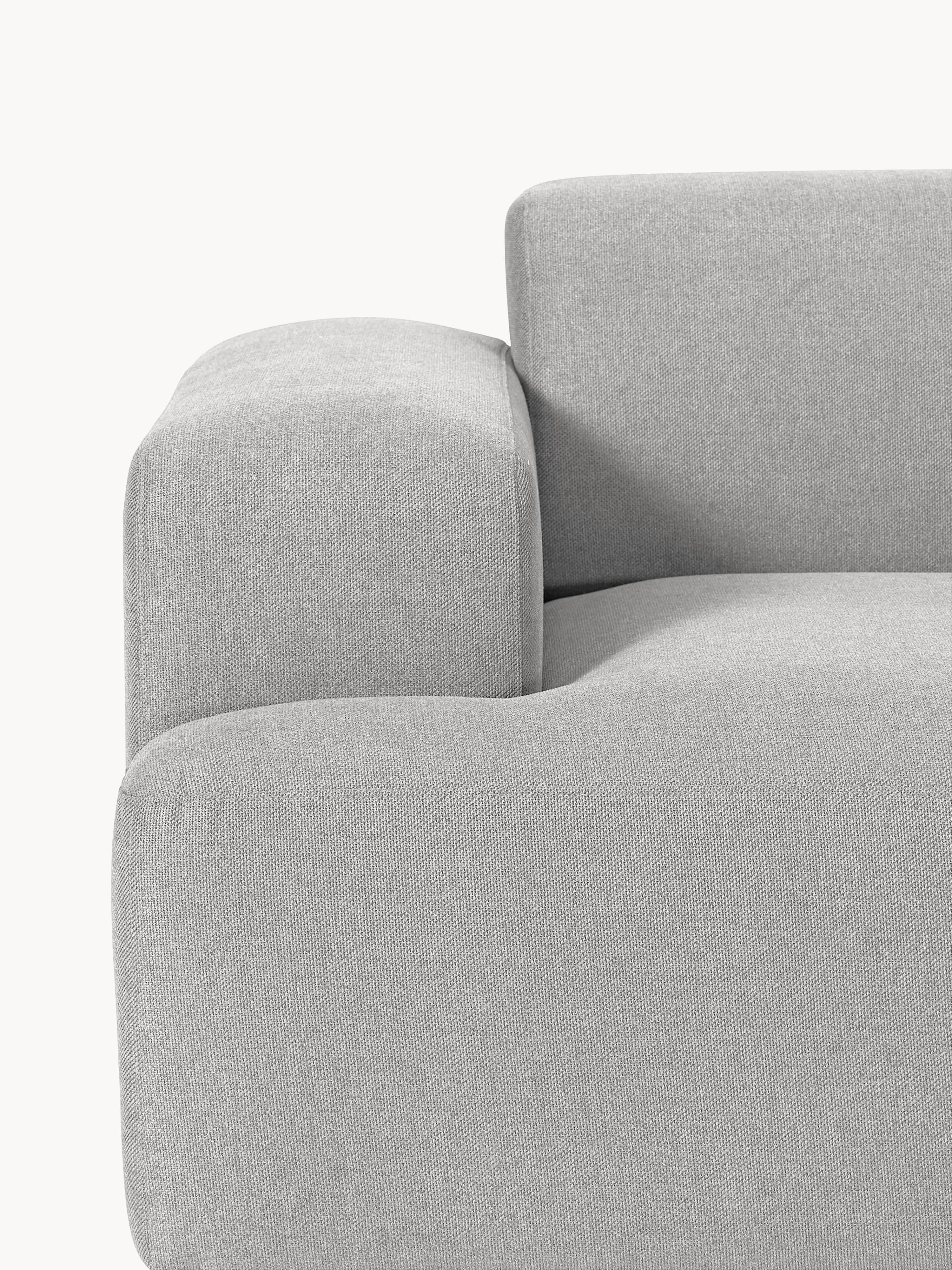 Melva Sofa (3-seater)