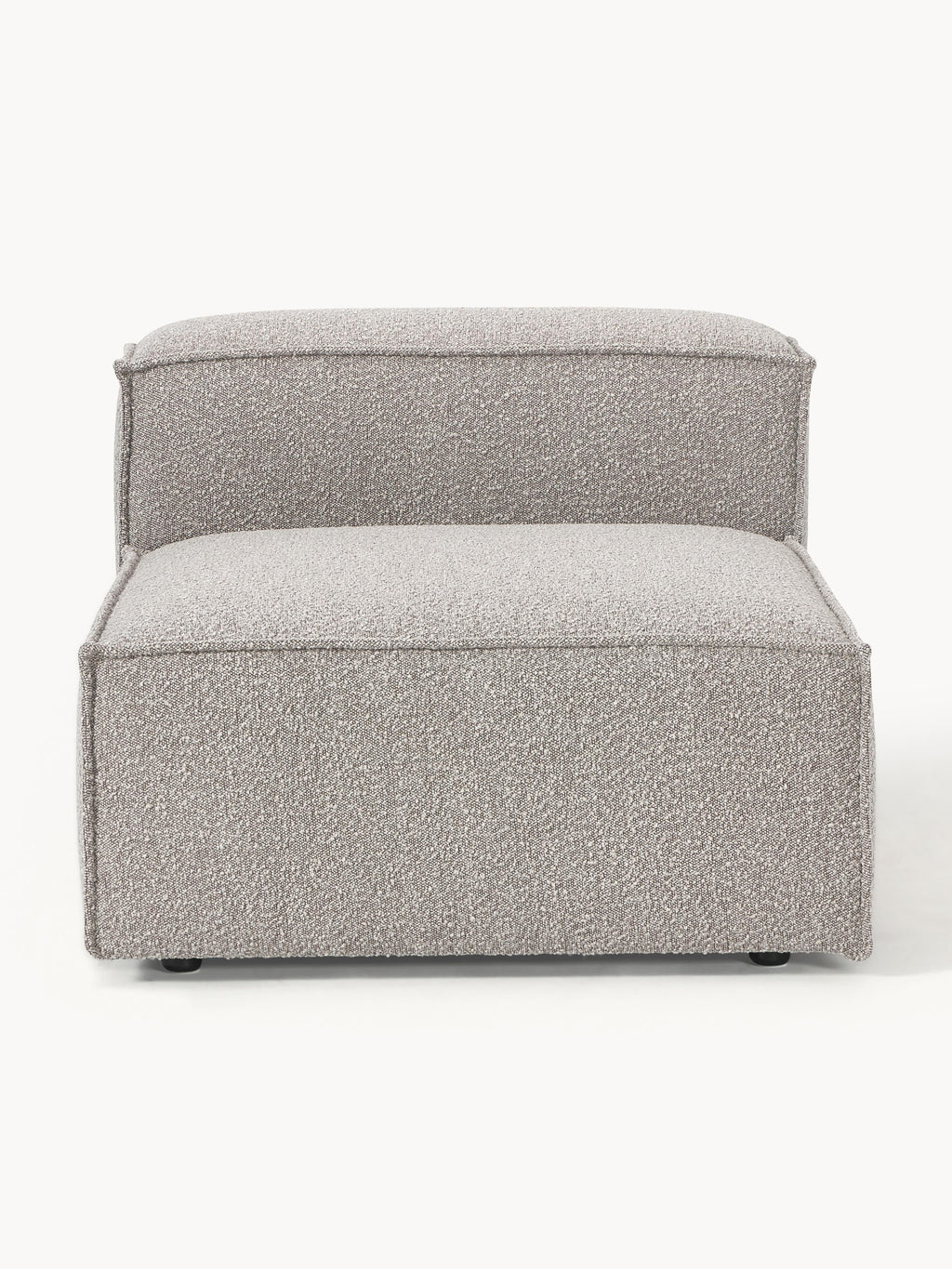 Gallery image 1 - Bouclé Centre Module Lennon