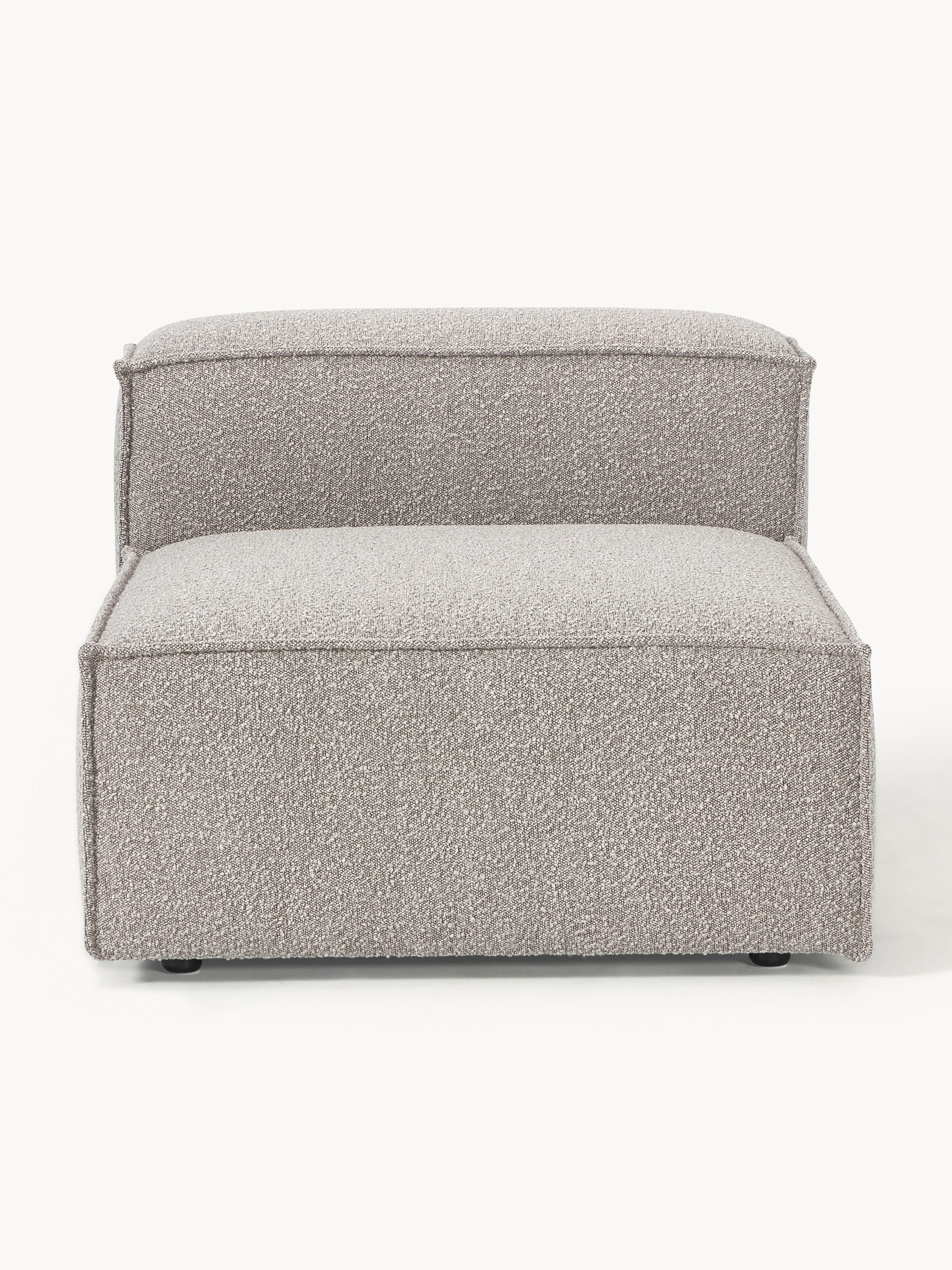 Lennon Bouclé Centre Module