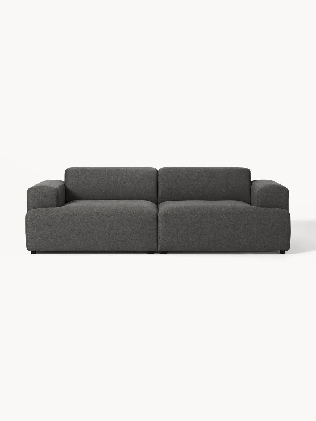 Gallery image 1 - Sofa Melva (3-seater)
