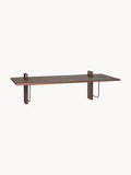 Gallery image 1 - Oak Wood Wall Desk Corbel