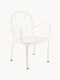 Gallery image 1 - Garden Chair Al Fresco