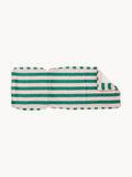 Gallery image 1 - Sun Lounger Upholstery Cover Al Fresco