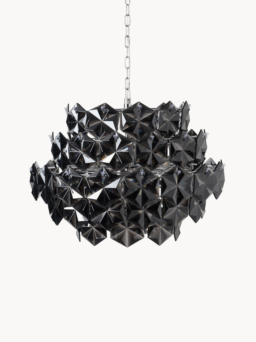 Gallery image 1 - Pendant Light Monarque Mini