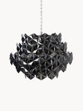 Gallery image 1 - Pendant Light Monarque Mini