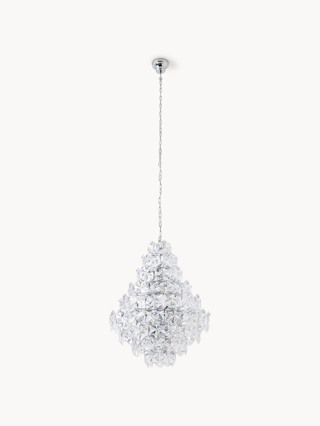 Monarque Pendant Light