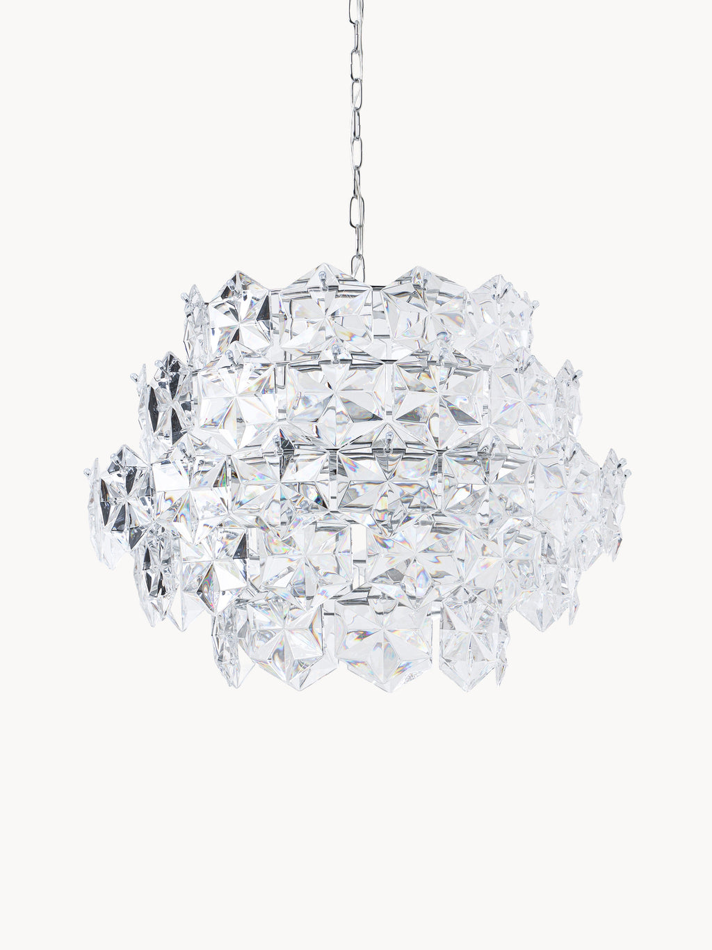 Gallery image 1 - Pendant Light Monarque Mini