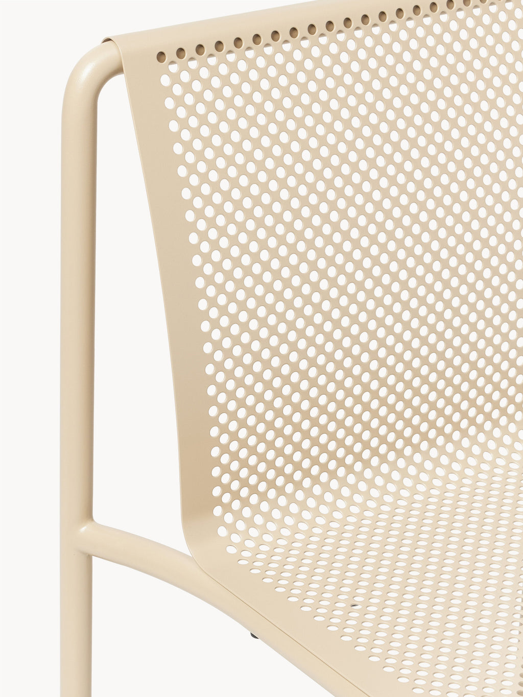 Dapple Garden Dining Chairs, Set of 2