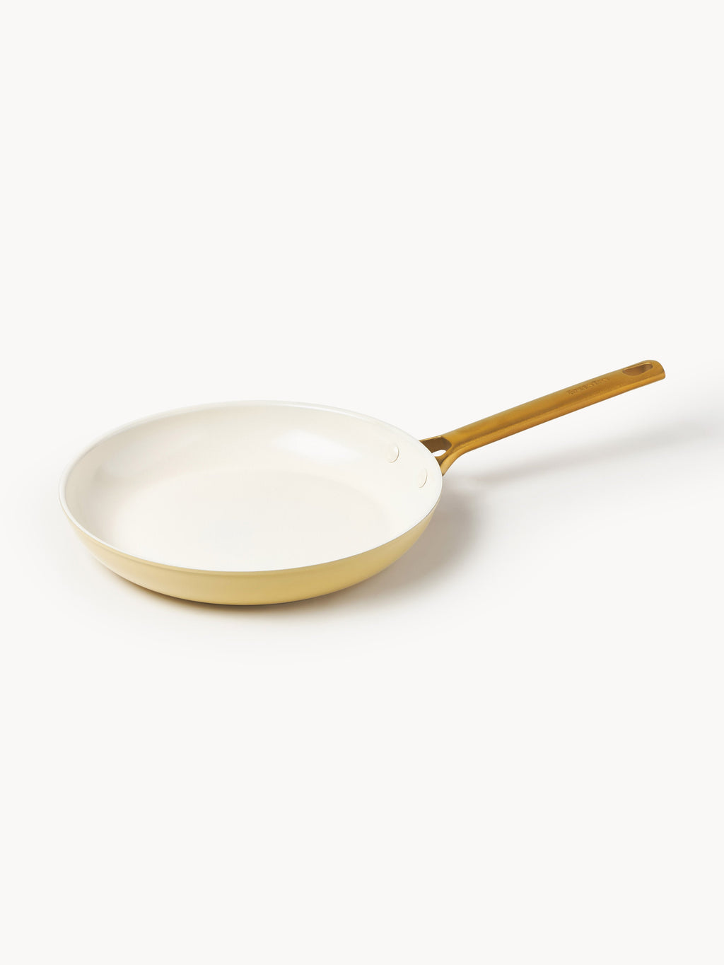 Non-Stick Cookware Set Padova, Set of 10