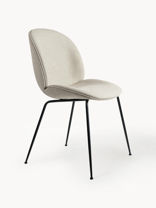 Gallery image 1 - Dining Chair Beetle