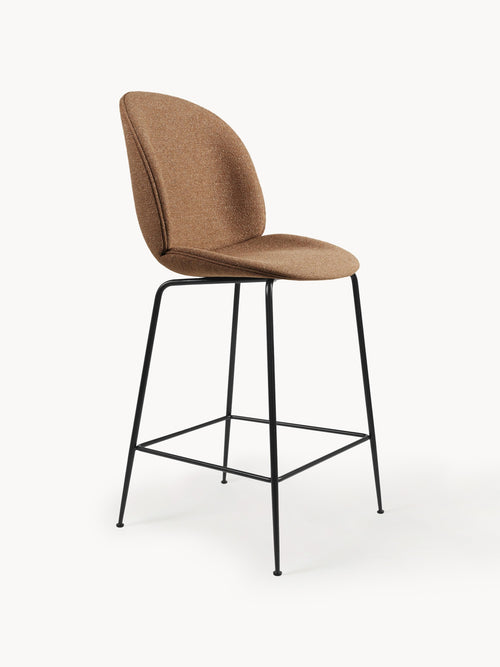 Gallery image 1 - Counter Chair Beetle