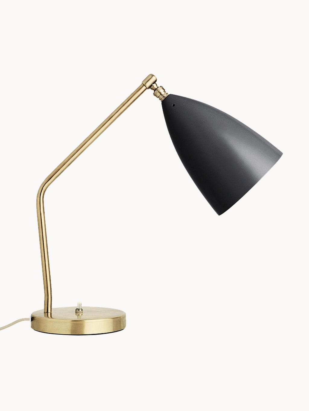 Gallery image 1 - Table Lamp Gräshoppa