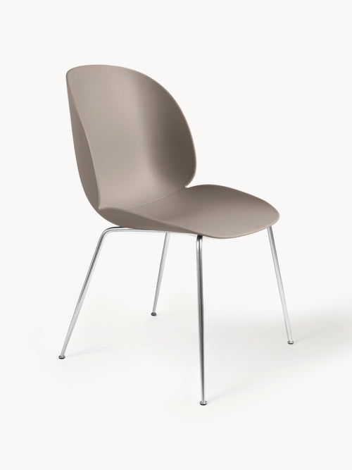 Gallery image 1 - Dining Chair Beetle