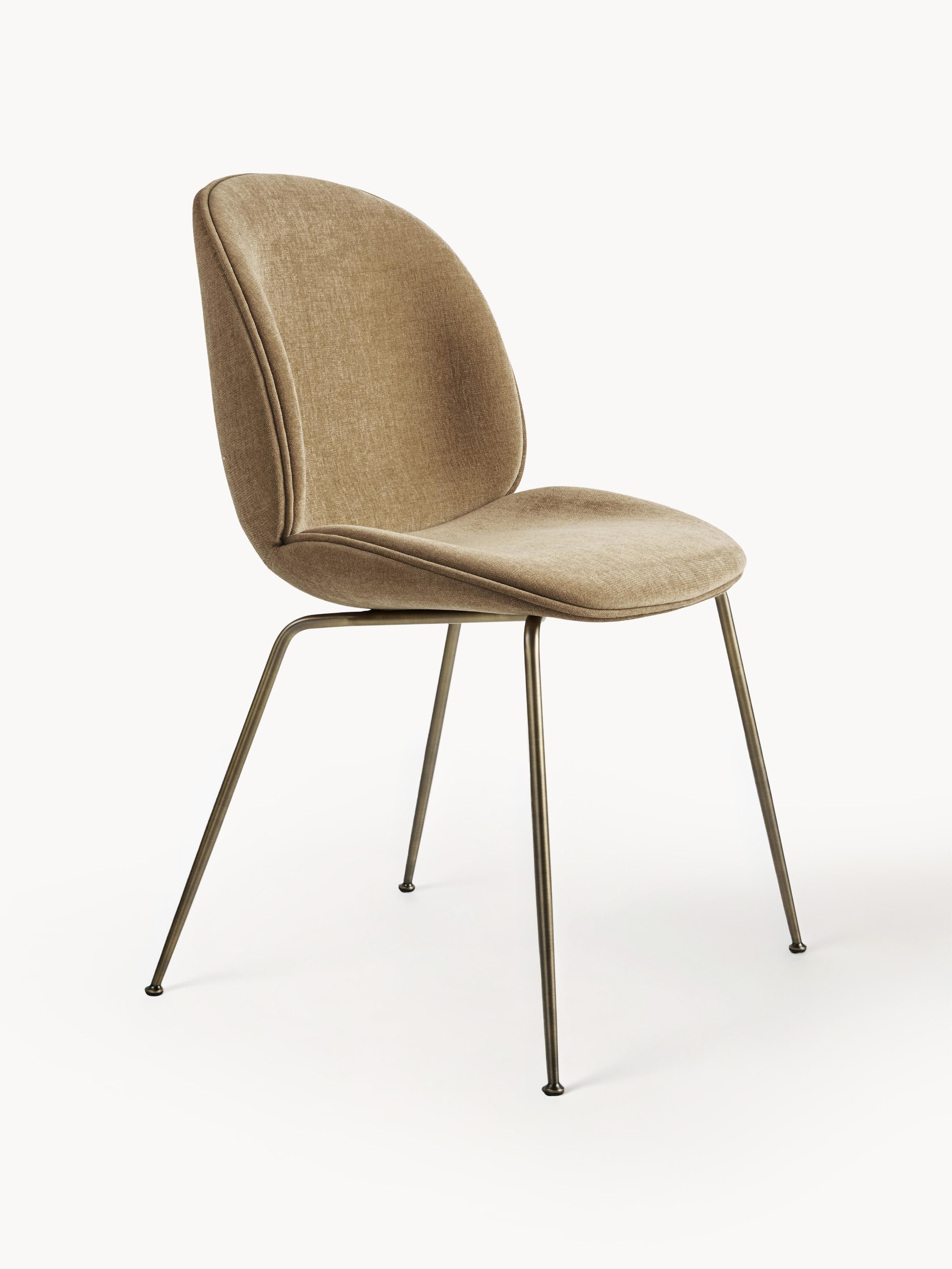 Gallery image 1 - Dining Chair Beetle