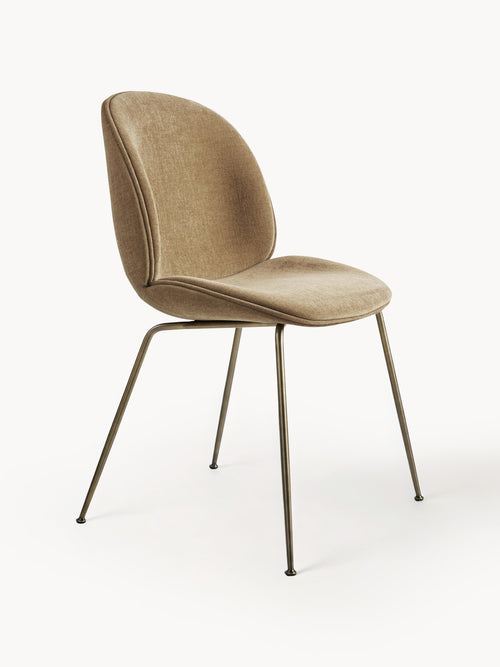 Gallery image 1 - Dining Chair Beetle