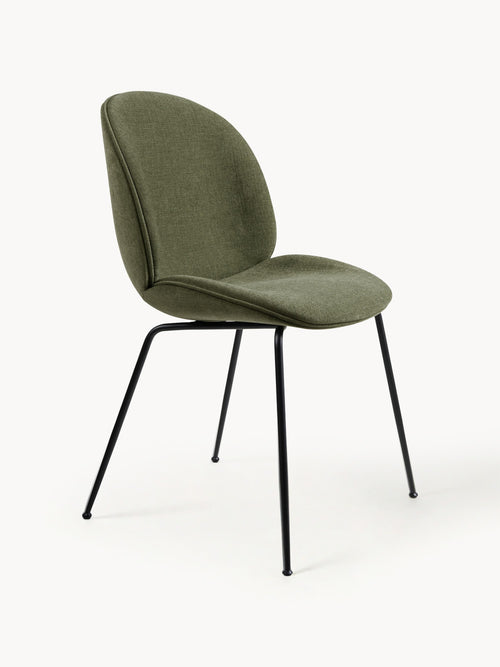 Gallery image 1 - Dining Chair Beetle