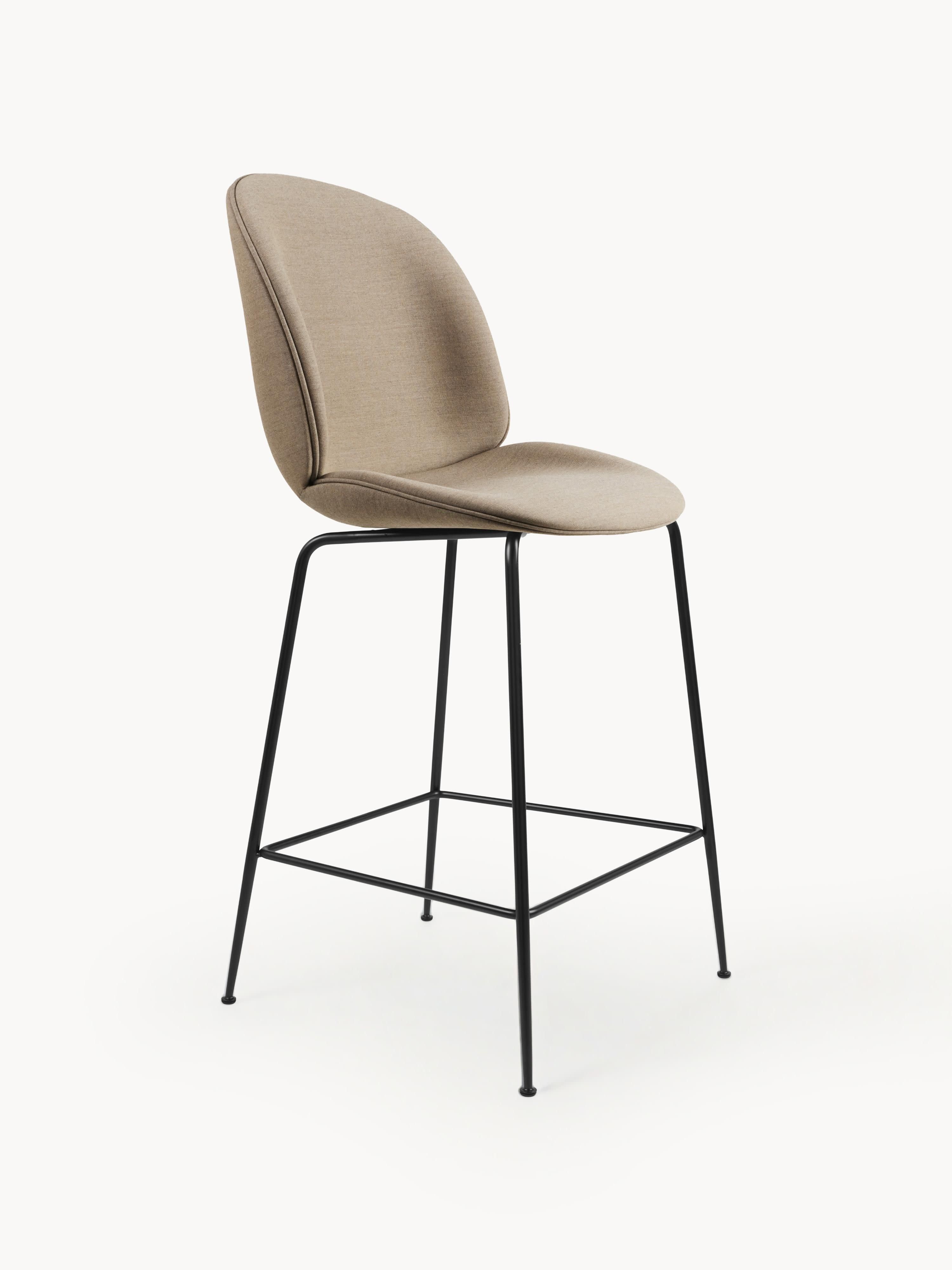 Beetle Counter Chair