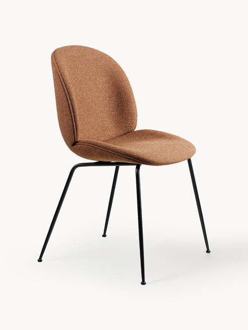 Gallery image 1 - Dining Chair Beetle