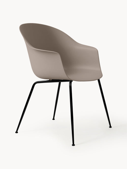 Gallery image 1 - Dining Chair Bat with Armrests