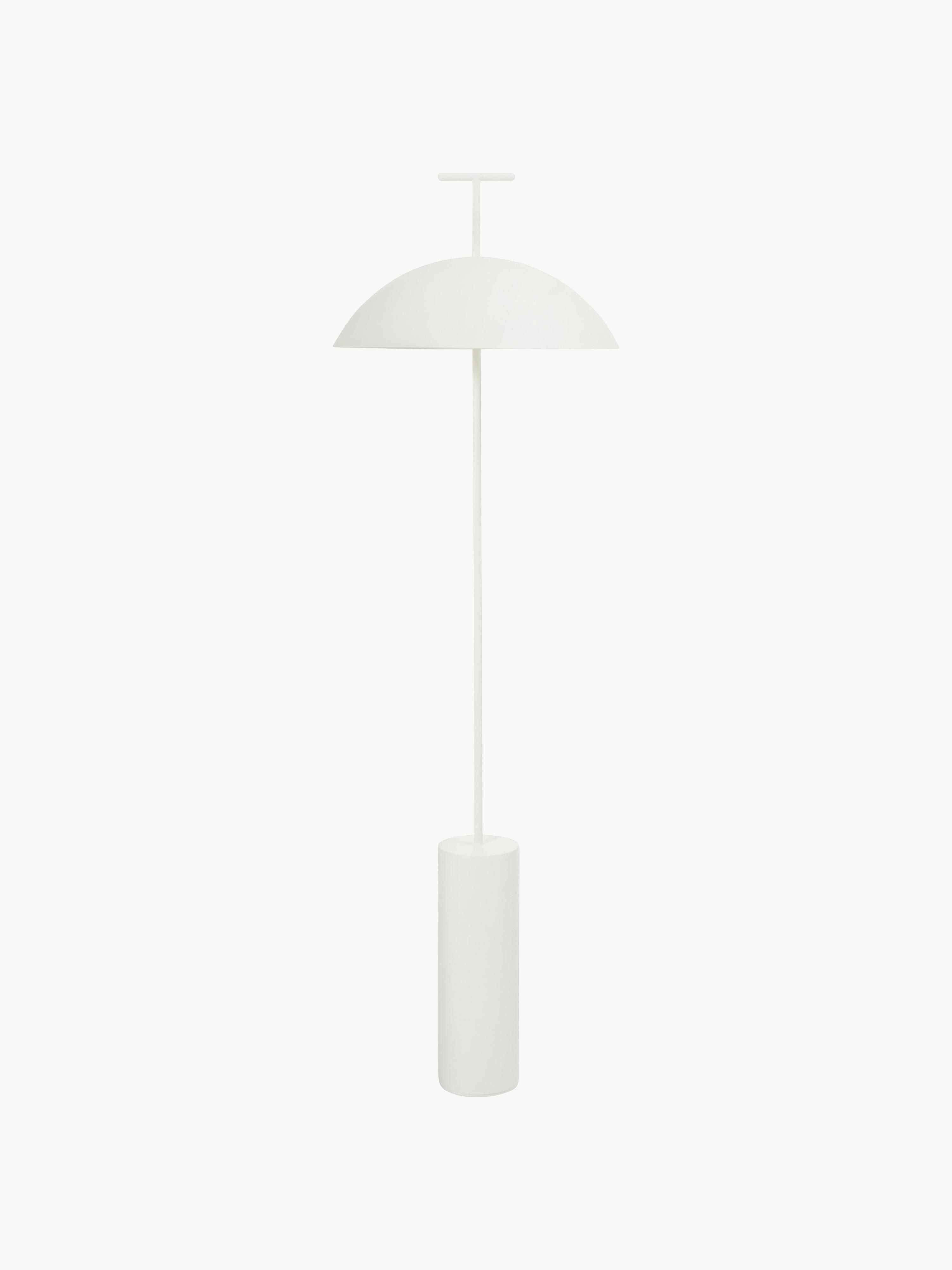 Gallery image 1 - Small Dimmable Design LED Floor Lamp Geen-A