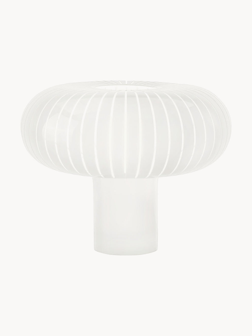 Teresa Dimmable LED Table Lamp