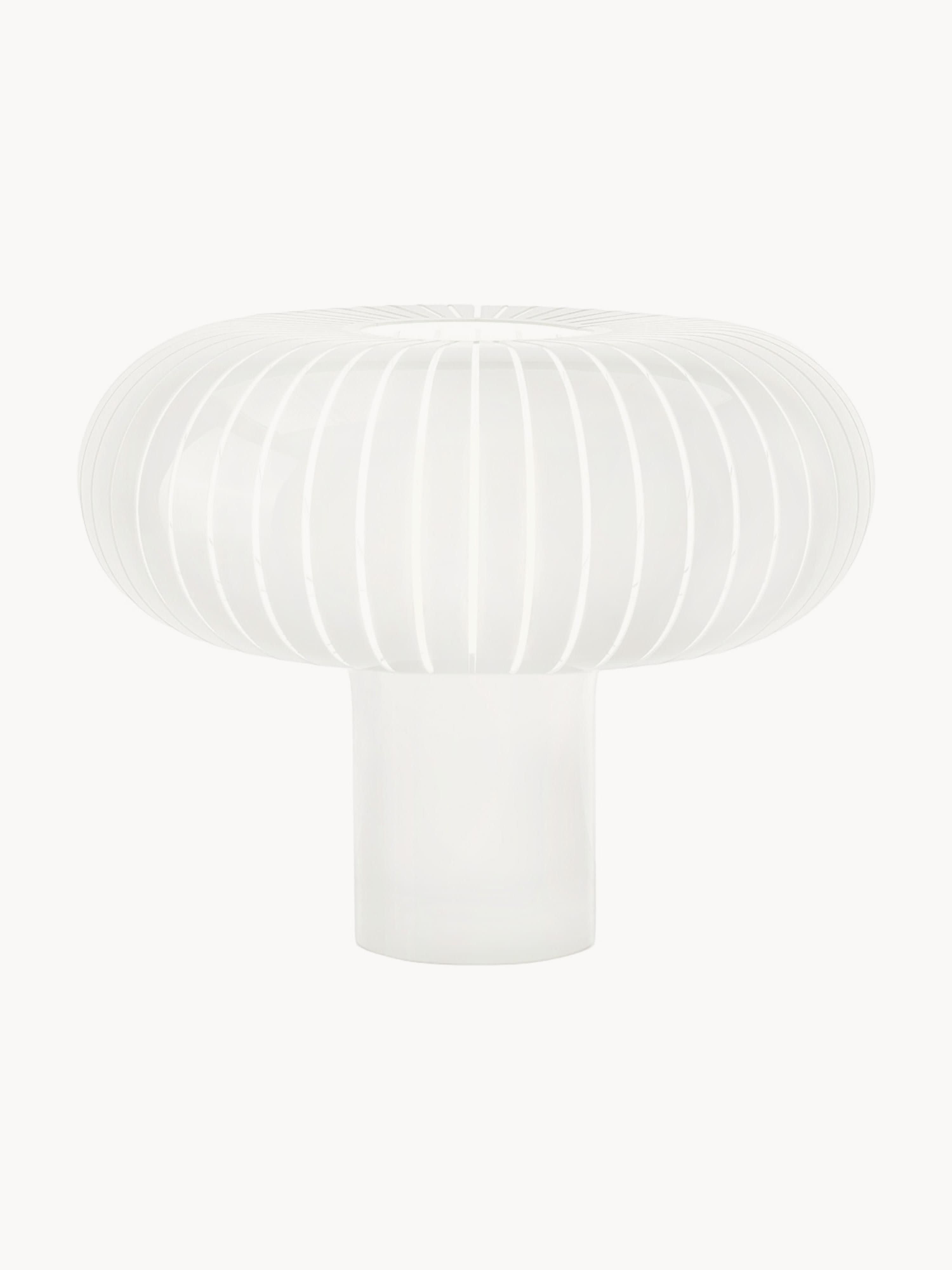 Teresa Dimmable LED Table Lamp