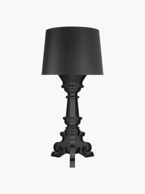 Gallery image 1 - Large Dimmable Design LED Table Lamp Bourgie