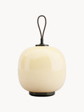 Gallery image 1 - Portable Dimmable LED Table Lamp VL 45