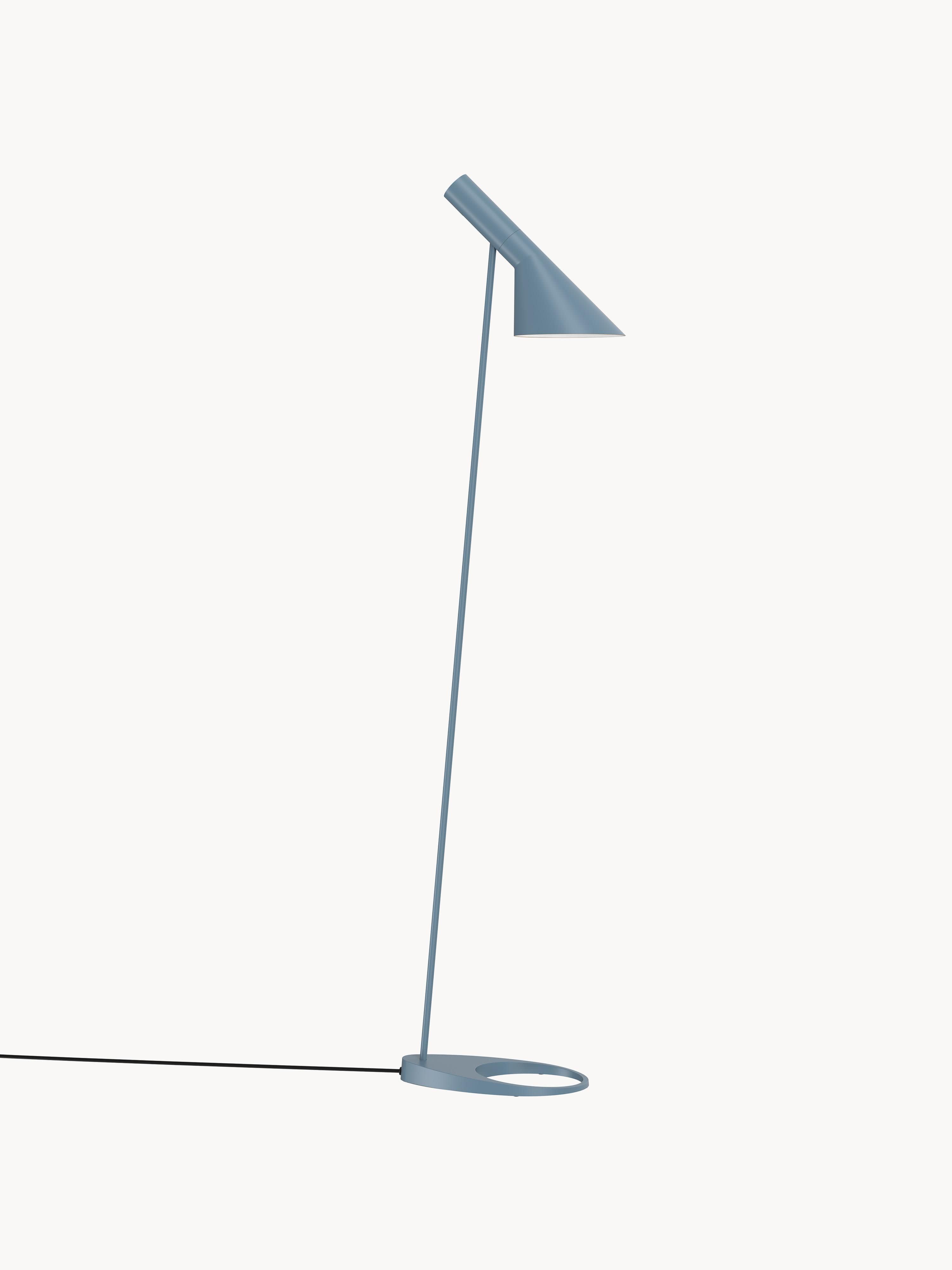 AJ Small Reading Lamp