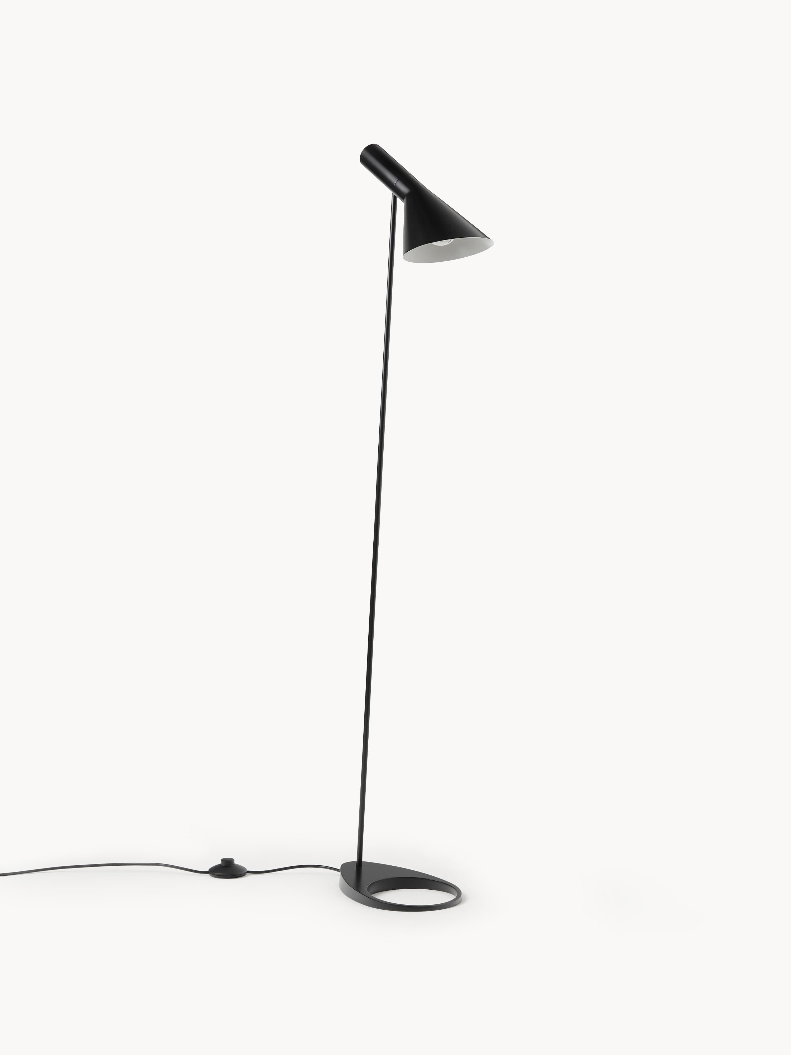 Gallery image 1 - Small Reading Lamp AJ