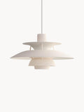 Gallery image 1 - Pendant Light PH 5 Mini