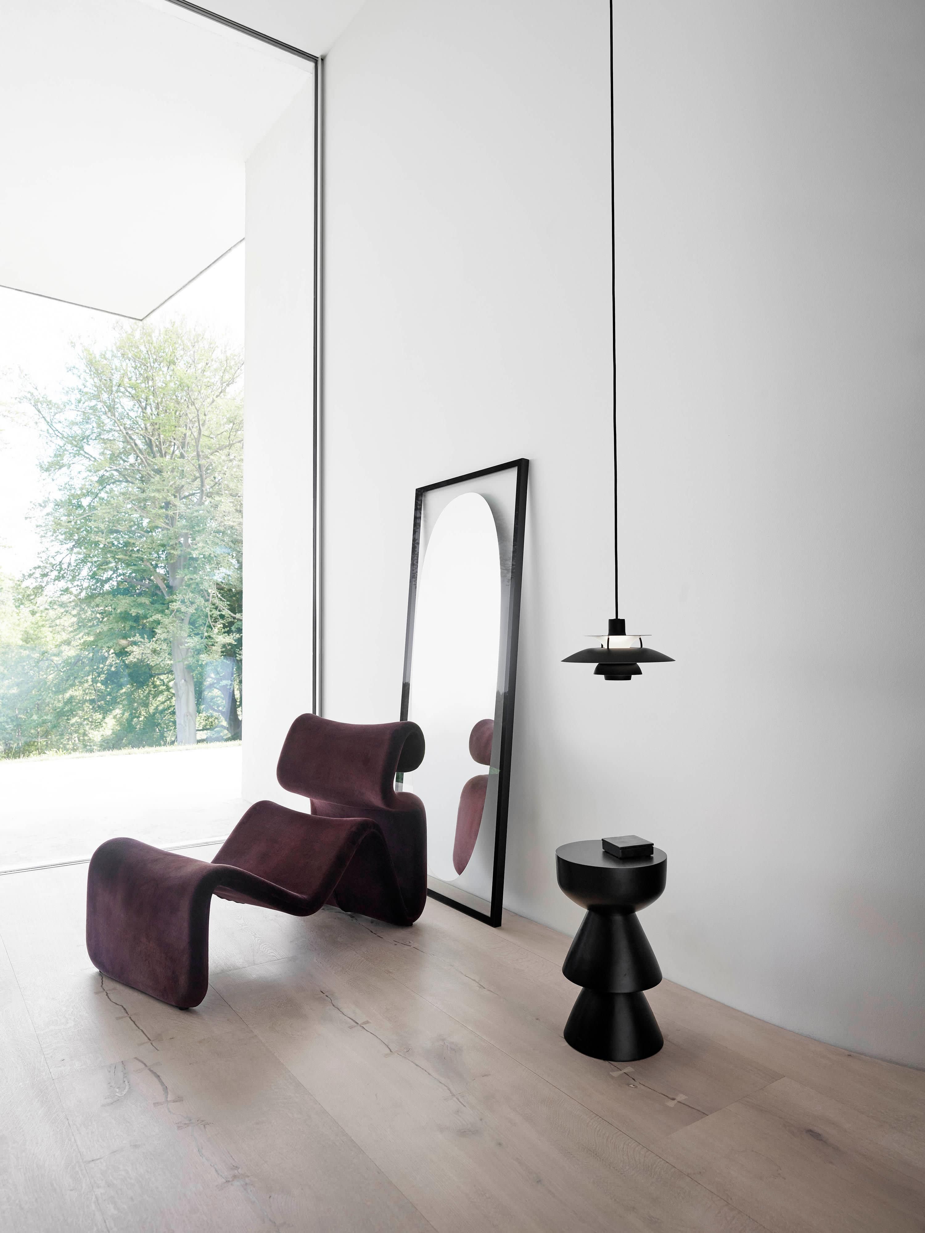 Mini Pendant Light PH 5