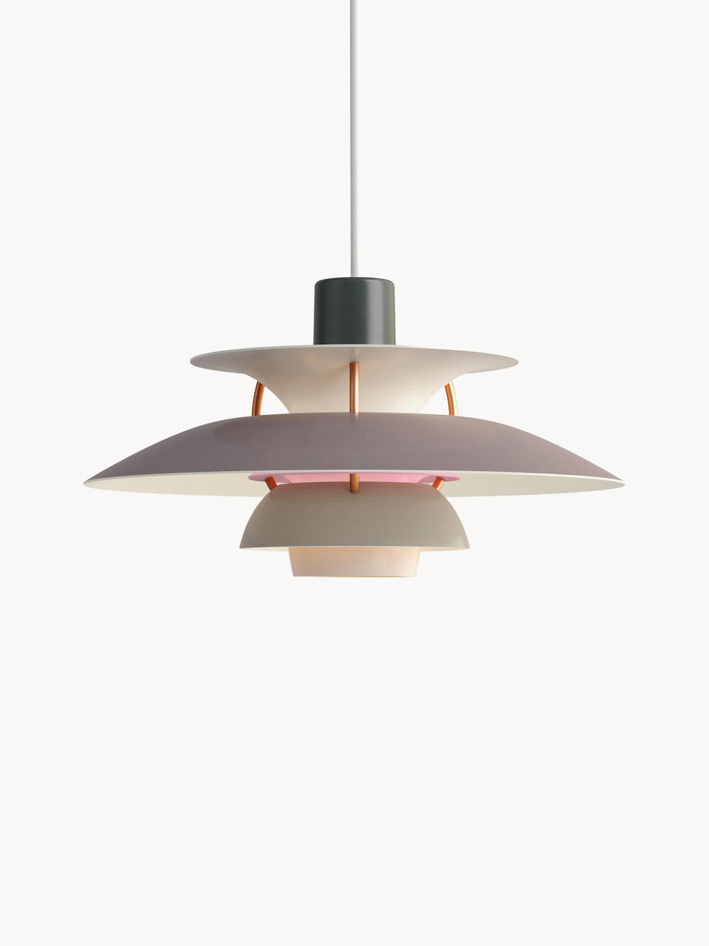 Gallery image 1 - Pendant Light PH 5 Mini