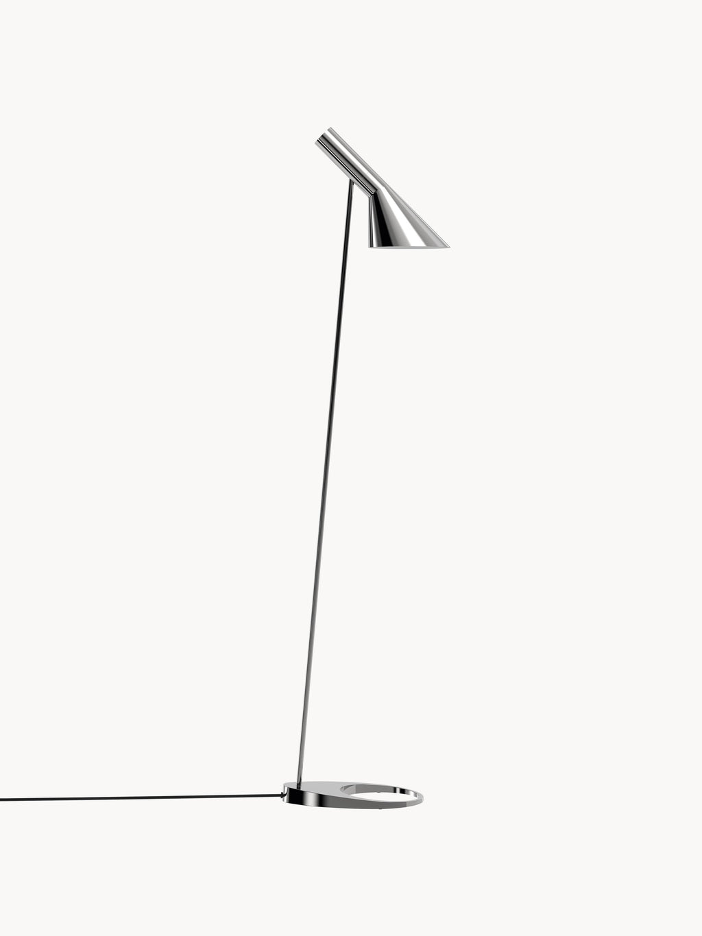Gallery image 1 - Small Reading Lamp AJ